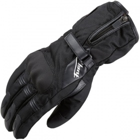 FURYGAN Quartz glove black
